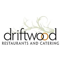 The Driftwood Restaurant Group