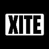 XITE