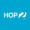 Hop2 Travel Hop2 Travel