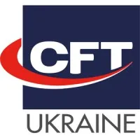 CFT Ukraine