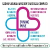 Svmmc- Inlaks & Budhrani Hosp Svmmc- Inlaks & Budhrani Hosp