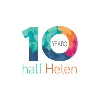 half Helen
