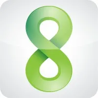 Figure8 Technology Services