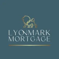 LyonMark Mortgage, LLC