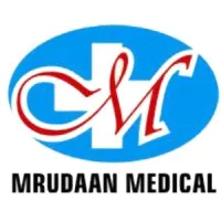 Mrudaan Medicals