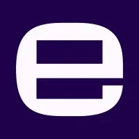 eqtble (Acquired by Paradox)