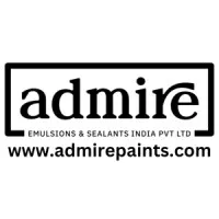 Admire Paints