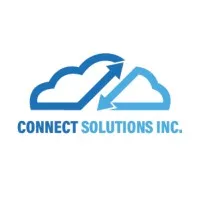 Connect Solutions, Inc.