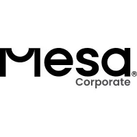 Mesa Corporate Mesa Corporate