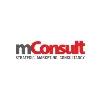 mConsult mConsult