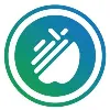 ProduceTech ProduceTech