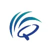 Quill Digital Marketing Quill Digital Marketing