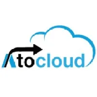 Atocloud