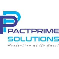 PactPrime Solutions