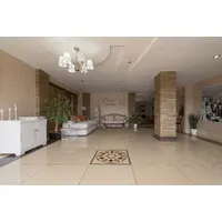 Eldon Villas
