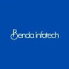 Benda Infotech Benda Infotech