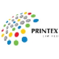 Printex Ltd.