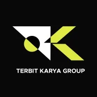 PT. Terbit Karya Group