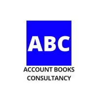 Account Books Consultancy