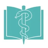 PharmEd