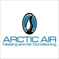 Arctic Air Heating and Air Conditioning LLC