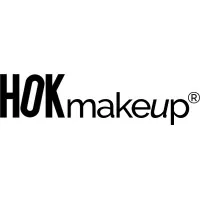 HOK BEAUTY PRIVATE LIMITED