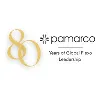 Pamarco Pamarco