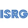 Internet Security Research Group (ISRG)
