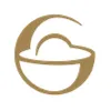Unity Investments Unity Investments