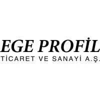 EGE PROFIL TICARET VE SANAYI A.S.
