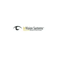 InVision Systems Chicago