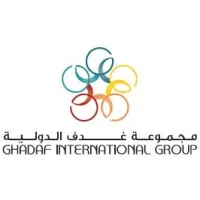 Ghadaf International Group