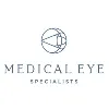 Medical Eye Specialists Medical Eye Specialists