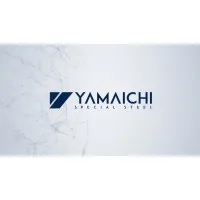 Yamaichi Special Steel