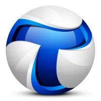 Transcend Security Solutions, LLC