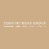 Country Road Group Country Road Group