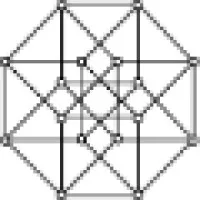 Cognizance Incorporated Cognizance Incorporated