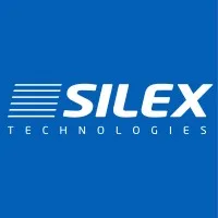 Silex Technologies Silex Technologies