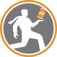 Mr Phix LLC Mr Phix LLC