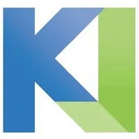 KJ Consulting & Environmental Services, LLC KJ Consulting & Environmental Services, LLC