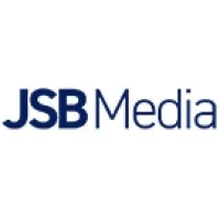 JSB Media, LLC