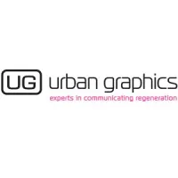 Urban Graphics