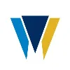 Vantage Mobility Vantage Mobility