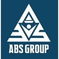 ABS Group
