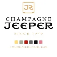 Champagne Jeeper