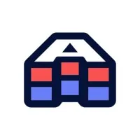 Abstraction Capital Abstraction Capital