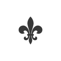 Curtis Homes, LLC