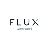 Flux Advisors