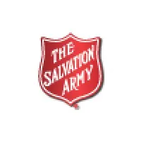 Salvation Army Silicon Valley email format