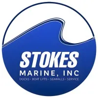 Stokes Marine, Inc Stokes Marine, Inc